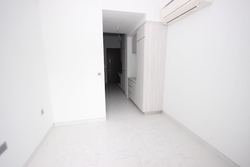 Park 1 Suites (D14), Apartment #176484272